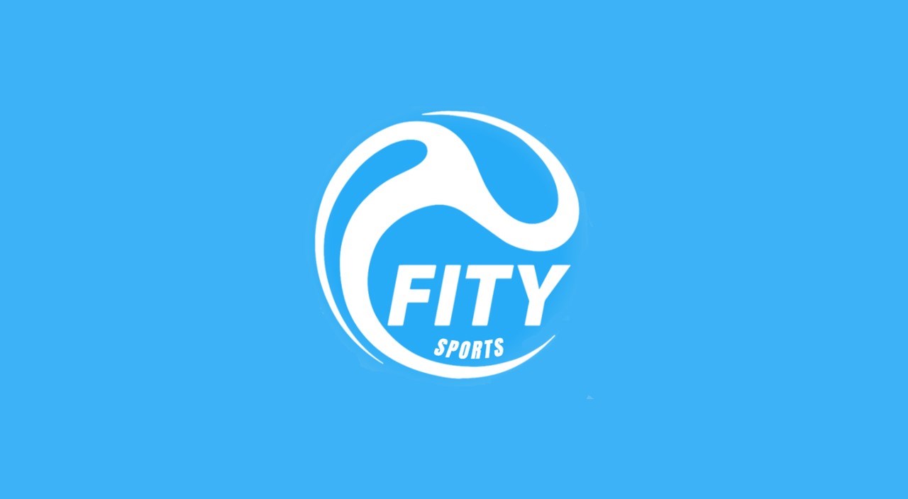 Fity Sports 