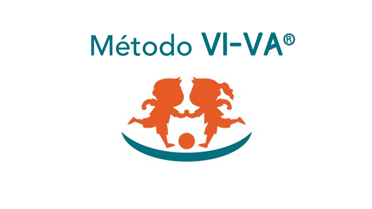 Logo VI-VA