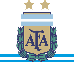 AFA