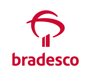 Bradesco