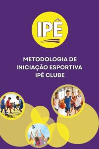 Capa Ipê