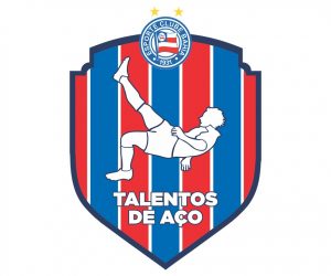 Logo Talentos Site