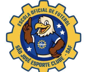 Logomarca_baixa_-_São_José-removebg-preview