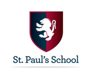 St. Paul´s 1