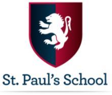 St._Paul's_School_(2016)_Logo