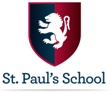 St._Paul's_School_(2016)_Logo